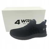 merga-bb-black-black-polbut-46-stan-nowy