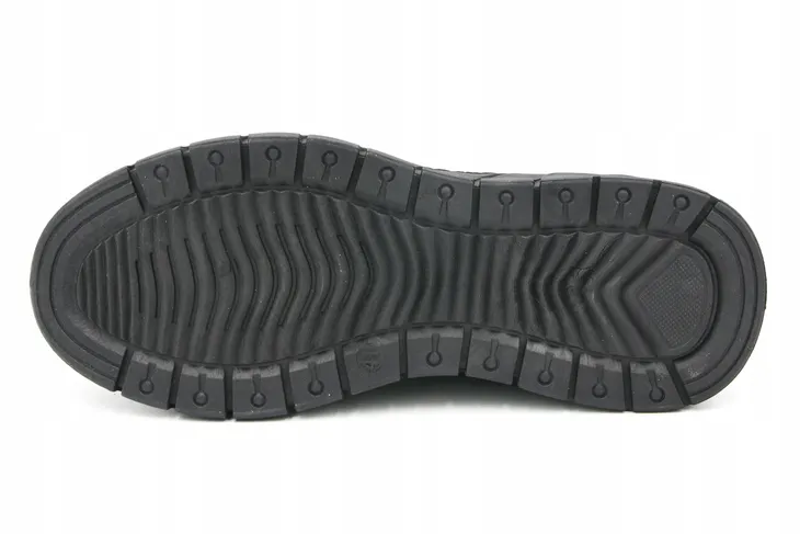 merga-bb-black-black-polbut-46-sezon-lato