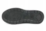 merga-bb-black-black-polbut-46-sezon-lato