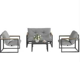 zestaw-meble-mebli-ogrodowych-dla-4-osob-z-sofa-2-osobowa-takoma