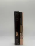 charlotte-tilbury-magic-away-liquid-concealer-7-medium