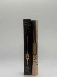 charlotte-tilbury-magic-away-liquid-concealer-7-medium