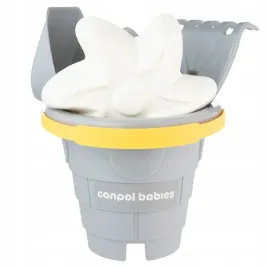 canpol-zestaw-zabawek-do-piasku-piaskownicy-zabawki-na-plaze-dzieci-0384