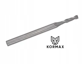 frez-4mm-spiralny-wykanczajacy-2z-4x20x80-trzpien-6mm-pozytyw-kormax-2zeby