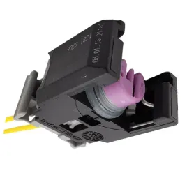 wtyczka-kostka-zlacze-wtryskiwacza-delphi-mercedes-jeep-renault-ford-kia