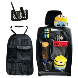 organizer-samochodowy-na-fotel-ochraniacz-przyklejany-organizer-na-fotel