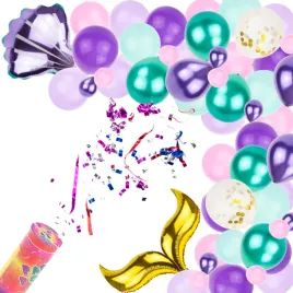 girlanda-kolorowe-balony-urodziny-tuba-konfetti-w-tubie-party-na-impreze