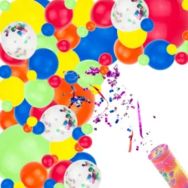 girlanda-balonowa-balony-urodziny-tuba-konfetti-w-tubie-party-na-impreze