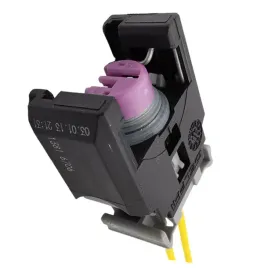 wtyczka-wiazki-wtryskiwacza-delphi-mercedes-jeep-renault-ford-kia-hyundai