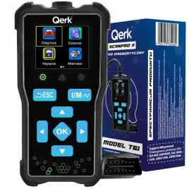 interfejs-diagnostyczny-obd2-tester-polski-menu-pl-pro-qerk-t61-elm-odbii