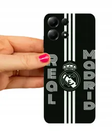 etui-do-xiaomi-redmi-note-13-pro-5g-pilka-nozna-bellingham-mbappe-vini