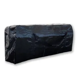 torba-na-hulajnoge-elektryczna-100x40x20-cm-wodoodporna-paski