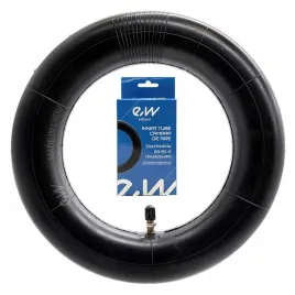 detka-80-65-6-10x3-255x80-do-hulajnogi-elektrycznej-ewheel-zawor-prosty