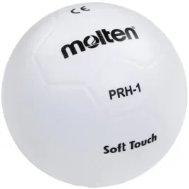 nd05-p8602-prh-1-pilka-reczna-molten-softball-gum