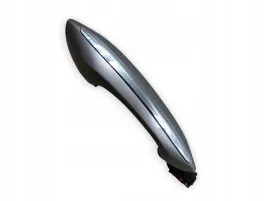 klamka-prawy-tyl-przod-champagne-do-f01-f02-f06-f07-f10-f11-f12-f13-f18-lci