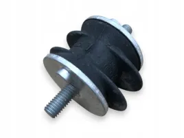 lozysko-skrzyni-biegow-7953115-bmw-g42-g20-g21-g80-g81-g22-g23-g26-g82-g30