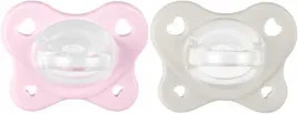 chicco-smoczek-physioforma-dual-soft-silikonowy-6-16-miesiecy