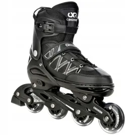 rolki-regulowane-croxer-torch-42-45-abec-9-alu-xl
