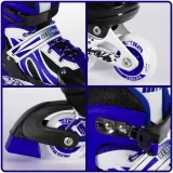 rolki-regulowane-dla-dzieci-chlopca-34-37-czarno-niebieskie-dzieciece-kolor-inny