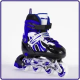 rolki-regulowane-dla-dzieci-chlopca-34-37-czarno-niebieskie-dzieciece-plec-nie-dotyczy