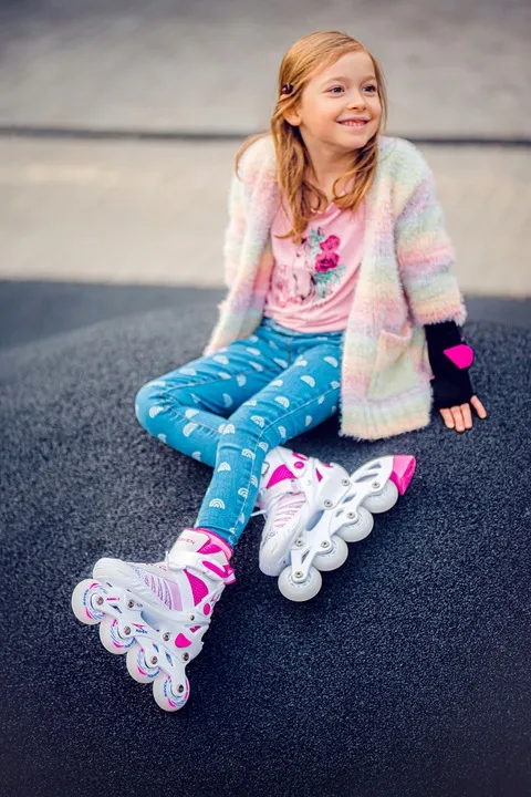 rolki-wrotki-3w1-regulowane-raven-grace-28-32-led