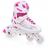 rolki-wrotki-3w1-regulowane-raven-grace-28-32-led-material-plozy-kompozyt