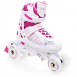 rolki-wrotki-3w1-regulowane-raven-grace-28-32-led-kod-producenta-015490