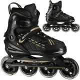 lyzworolki-rolki-rekreacyjne-meskie-damskie-regulowane-pu100-abec7-r-43-45