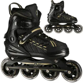 lyzworolki-rolki-rekreacyjne-meskie-damskie-regulowane-pu100-abec7-r-43-45