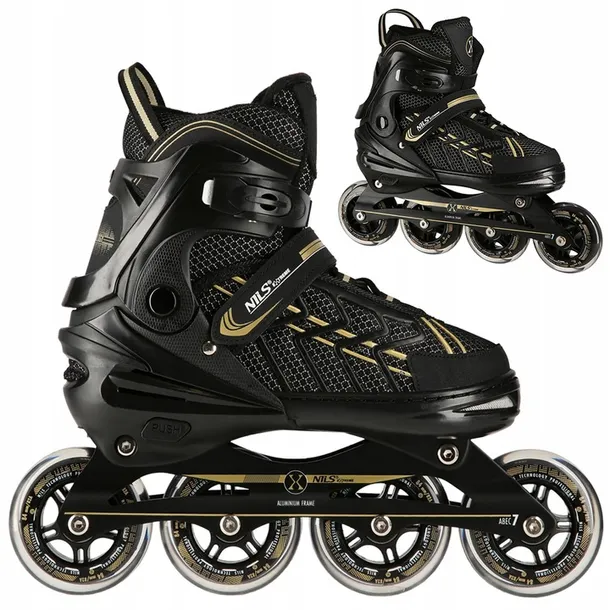 lyzworolki-rolki-rekreacyjne-meskie-damskie-regulowane-pu100-abec7-r-43-45-marka-inna-marka