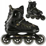 lyzworolki-rolki-rekreacyjne-meskie-damskie-regulowane-pu100-abec7-r-43-45-marka-inna-marka