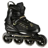 lyzworolki-rolki-rekreacyjne-meskie-damskie-regulowane-pu100-abec7-r-43-45-kolor-inny