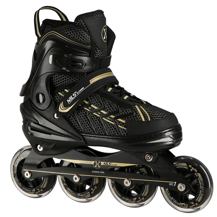 lyzworolki-rolki-rekreacyjne-meskie-damskie-regulowane-pu100-abec7-r-43-45