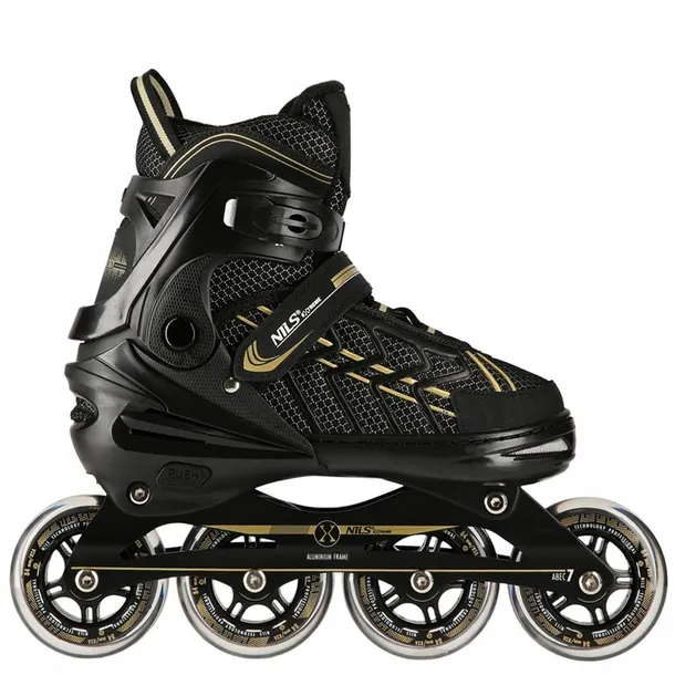 lyzworolki-rolki-rekreacyjne-meskie-damskie-regulowane-pu100-abec7-r-43-45-klasa-lozysk-abec-7