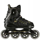 lyzworolki-rolki-rekreacyjne-meskie-damskie-regulowane-pu100-abec7-r-43-45-klasa-lozysk-abec-7