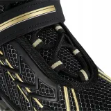 lyzworolki-rolki-rekreacyjne-meskie-damskie-regulowane-pu100-abec7-r-43-45-kod-producenta-16-01-269