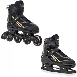rolki-lyzwy-regulowane-2w1-croxer-radiant-42-45