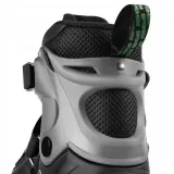 spokey-4w1-lyzworolki-lyzwy-hokejowe-dzieciece-regulowane-kolka-led-stan-nowy