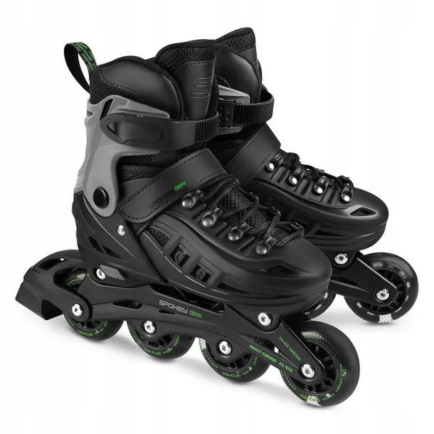 spokey-4w1-lyzworolki-lyzwy-hokejowe-dzieciece-regulowane-kolka-led-marka-inna-marka