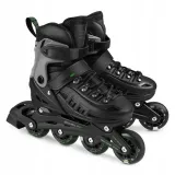 spokey-4w1-lyzworolki-lyzwy-hokejowe-dzieciece-regulowane-kolka-led-marka-inna-marka