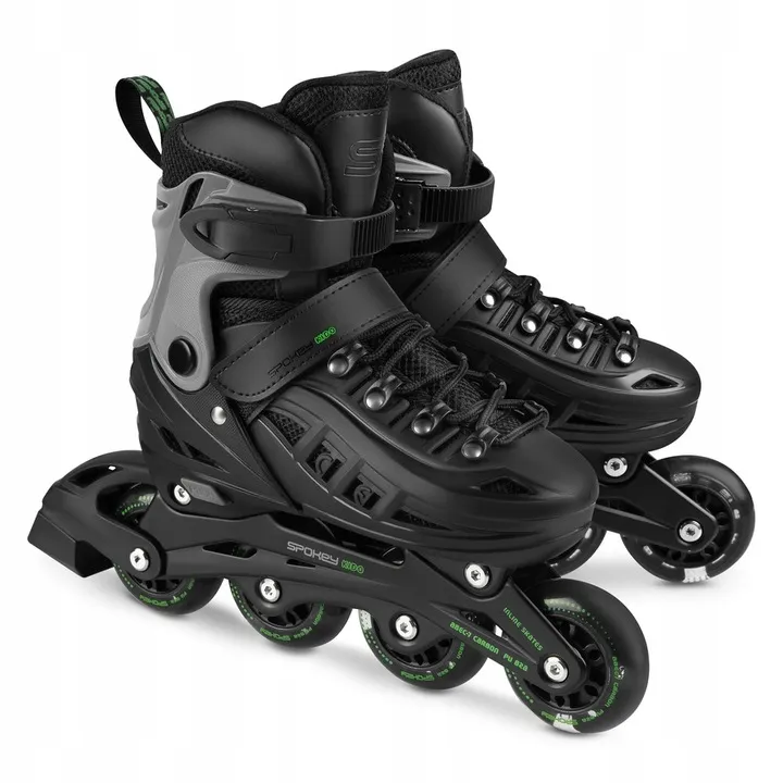 spokey-4w1-lyzworolki-lyzwy-hokejowe-dzieciece-regulowane-kolka-led