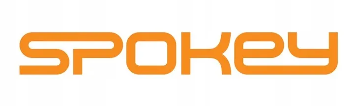 spokey-4w1-lyzworolki-lyzwy-hokejowe-dzieciece-regulowane-kolka-led-kolor-inny