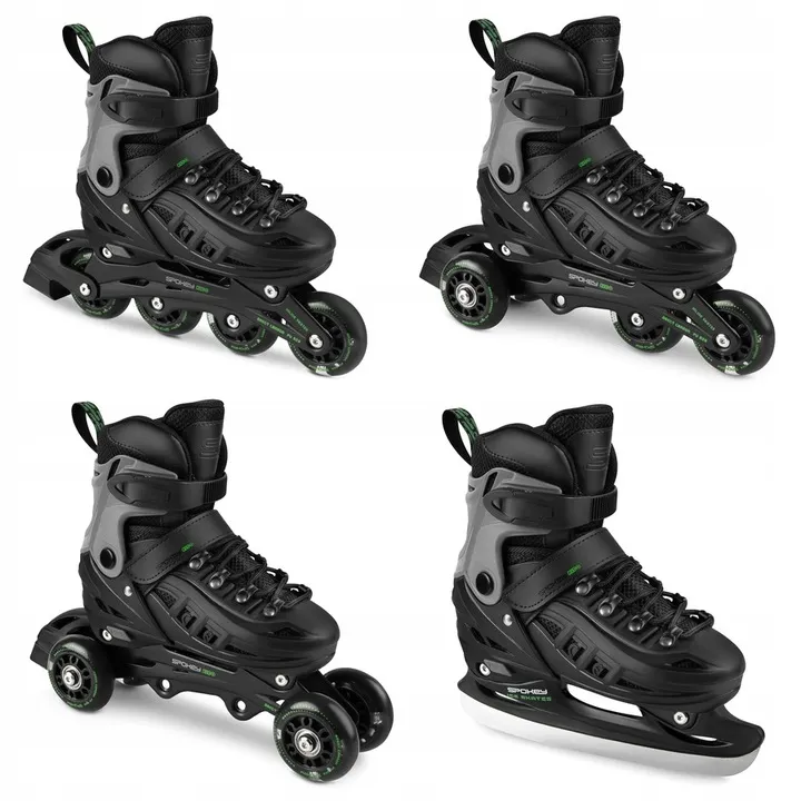spokey-4w1-lyzworolki-lyzwy-hokejowe-dzieciece-regulowane-kolka-led