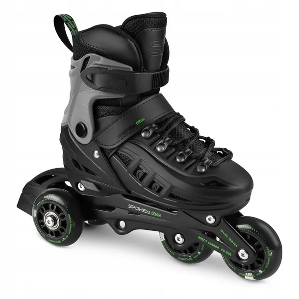 spokey-4w1-lyzworolki-lyzwy-hokejowe-dzieciece-regulowane-kolka-led-rodzaj-pozostale