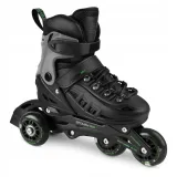 spokey-4w1-lyzworolki-lyzwy-hokejowe-dzieciece-regulowane-kolka-led-rodzaj-pozostale