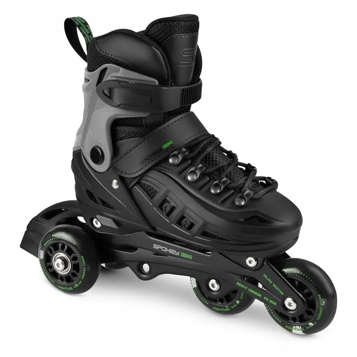 spokey-4w1-lyzworolki-lyzwy-hokejowe-dzieciece-regulowane-kolka-led