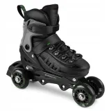 spokey-4w1-lyzworolki-lyzwy-hokejowe-dzieciece-regulowane-kolka-led-liczba-kol-4