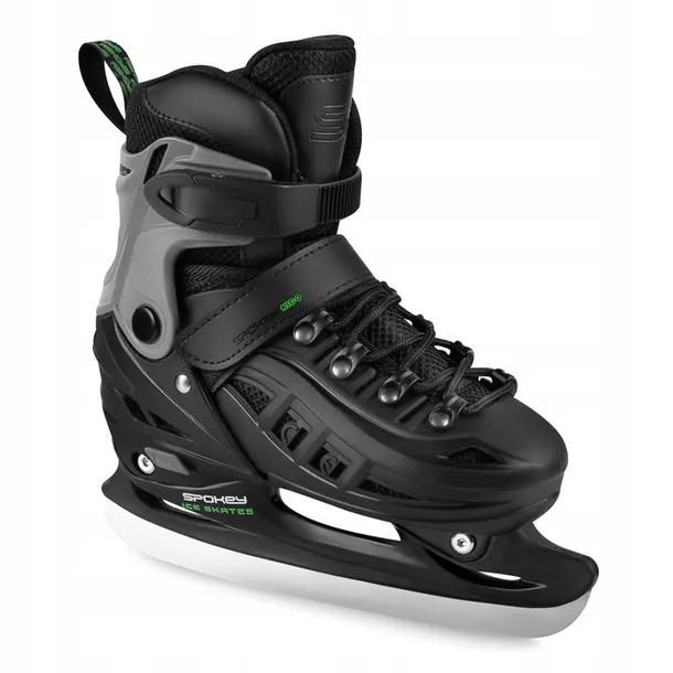 spokey-4w1-lyzworolki-lyzwy-hokejowe-dzieciece-regulowane-kolka-led-material-kol-pu