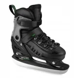 spokey-4w1-lyzworolki-lyzwy-hokejowe-dzieciece-regulowane-kolka-led-material-kol-pu