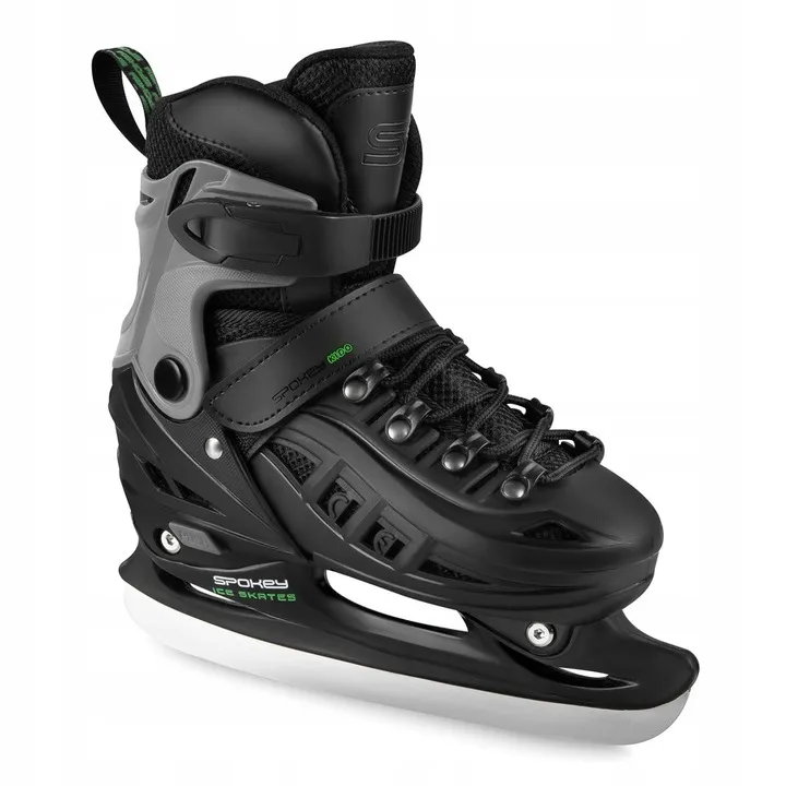 spokey-4w1-lyzworolki-lyzwy-hokejowe-dzieciece-regulowane-kolka-led